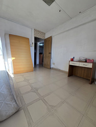 Blk 233 Gombak Gardens (Bukit Batok), HDB 3 Rooms #579737901